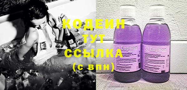 таблы Богородицк