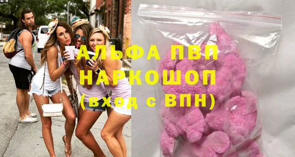 таблы Богородицк