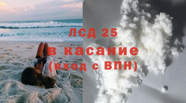 таблы Богородицк