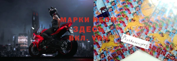 таблы Богородицк