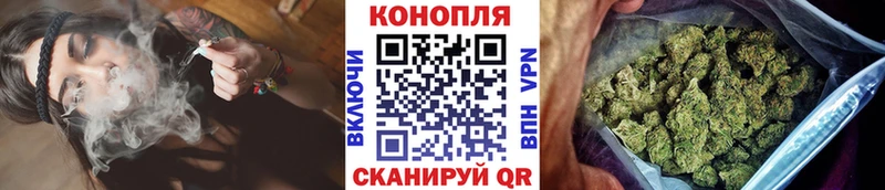 Бошки марихуана планчик где купить наркоту Вязьма